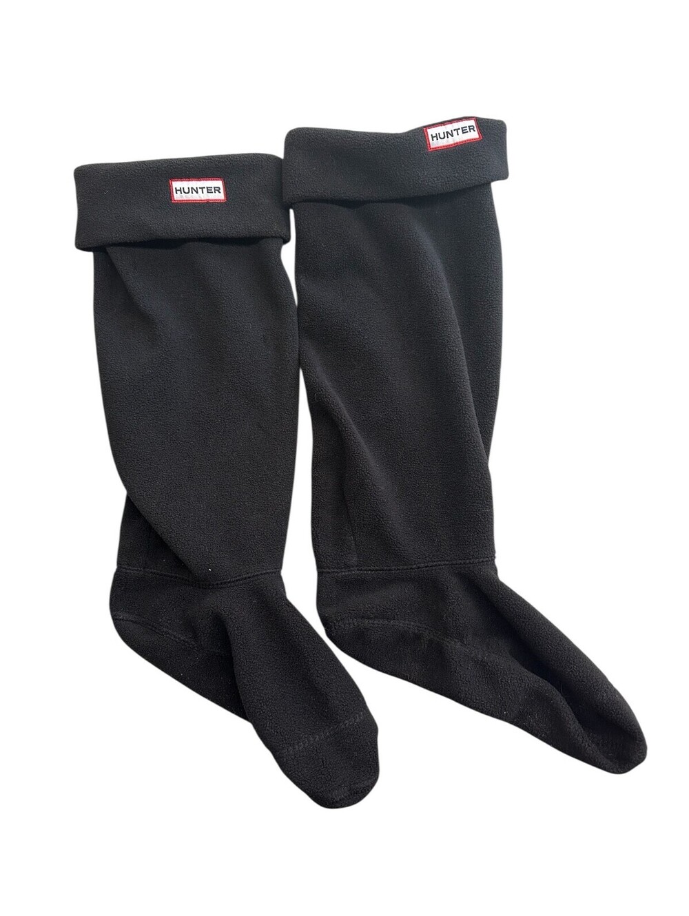 Hunter Rain Boot Socks